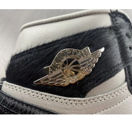 DZ2523-001 1 Twist 2.0 High OG WMNS Air Jordan 0629